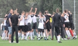 Znamy półfinalistów mistrzostw Polski juniorów